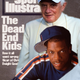 Illustration for article titled Here Are Your Pope-In-A-Baseball-Cap Photoshops
